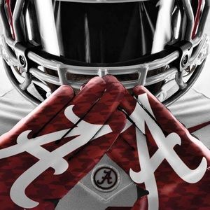 Meet your Posher, Antonio